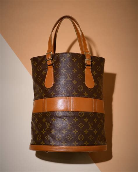 is a louis vuitton bag a good investment|investing in designer bags.